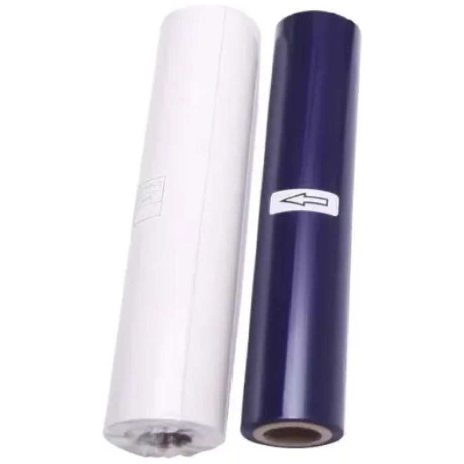 AIMO PAPEL 1