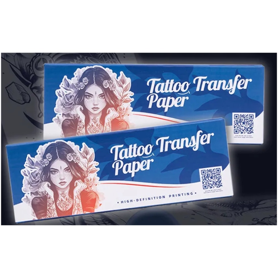AIMO PAPEL 2