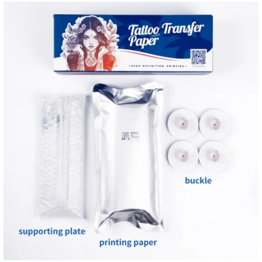 AIMO PAPEL