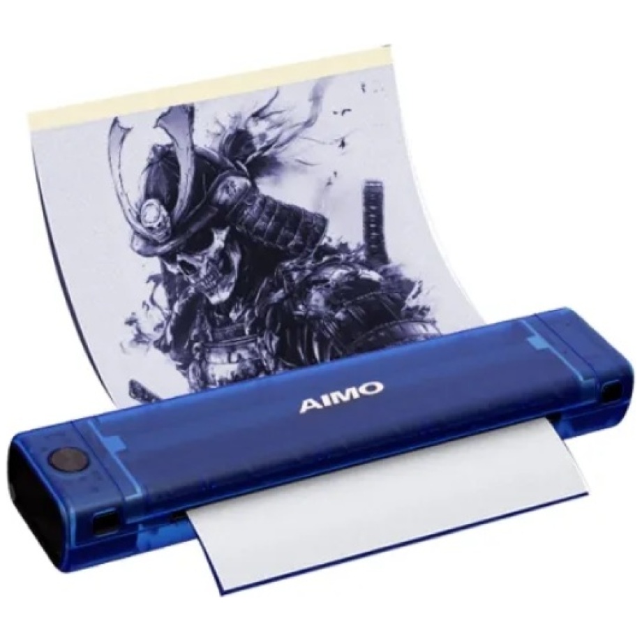 AIMO T08F 2