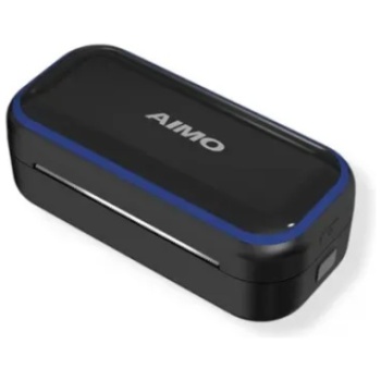 Mini Impresora AIMO