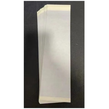 Papel para mini impresora