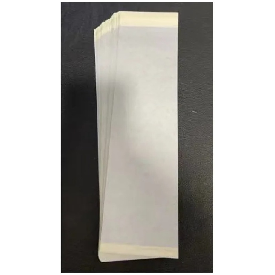 Aimo mini papel