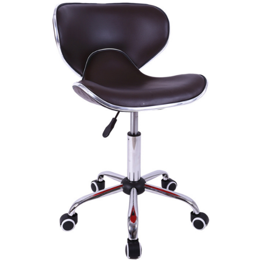 Silla Confort