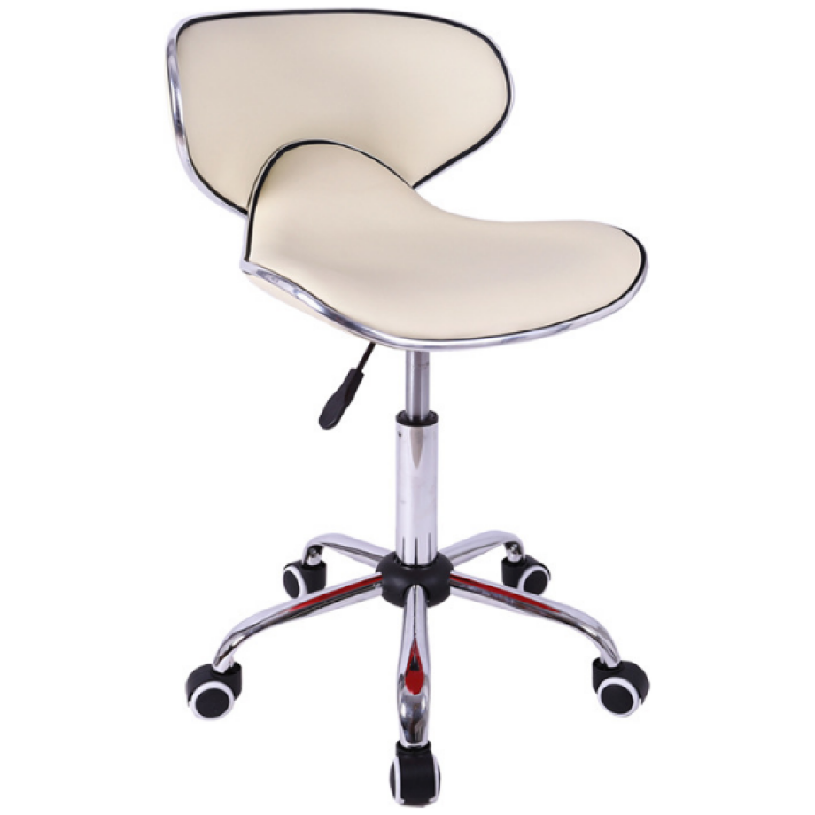 Silla Confort