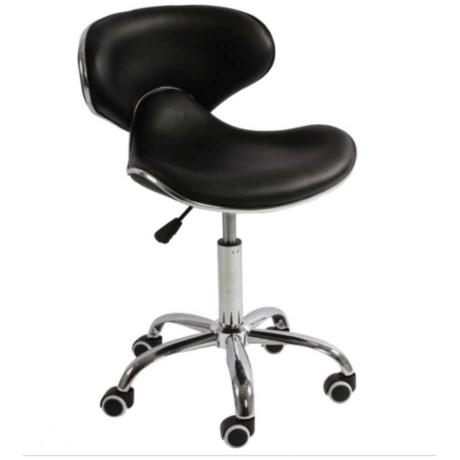 Silla Confort