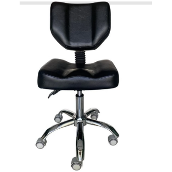Silla Premium