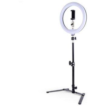 Aro de luz Led