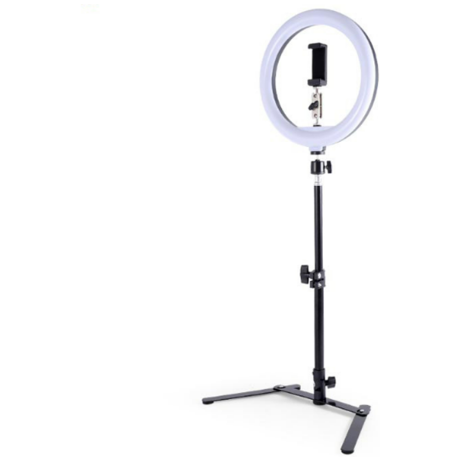Aro de luz Led