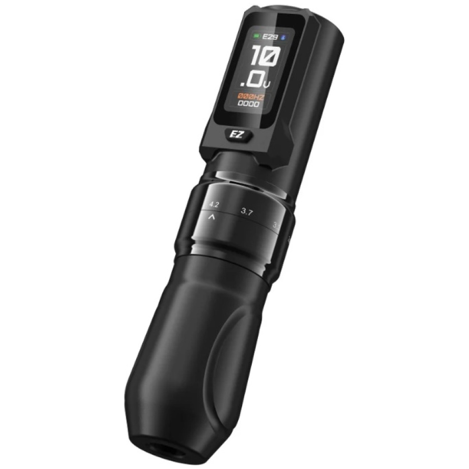 EZ P3 PRO TOUCH ADJUSTABLE STROKE