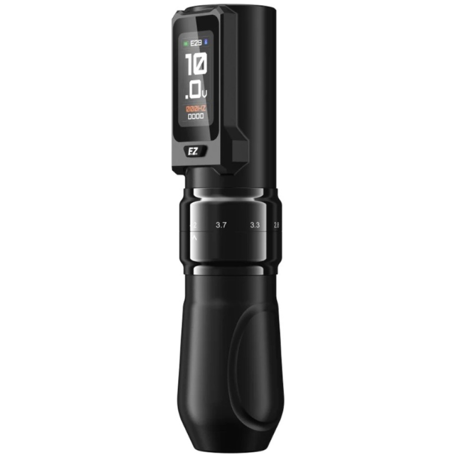 EZ P3 PRO TOUCH ADJUSTABLE STROKE