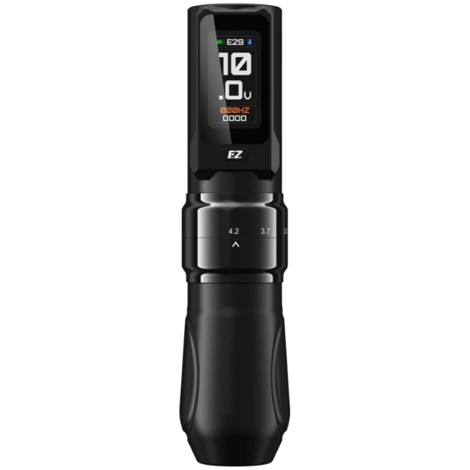 EZ P3 PRO TOUCH ADJUSTABLE STROKE