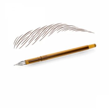 Brown Marker — Biotek