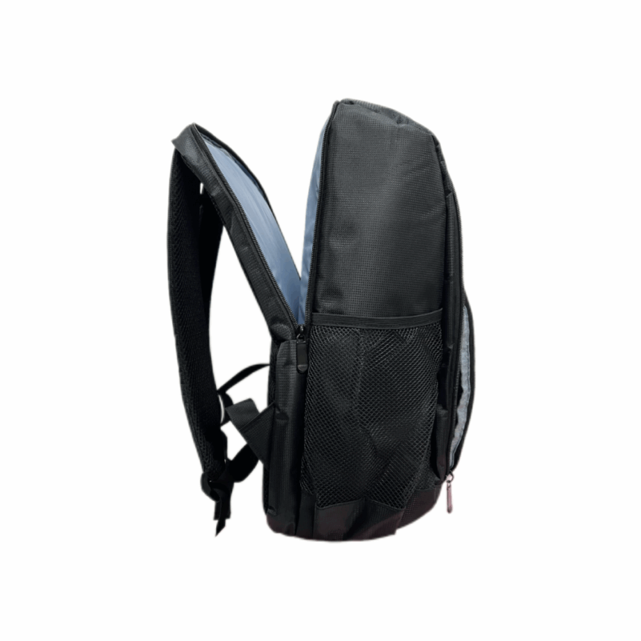BAGPACK