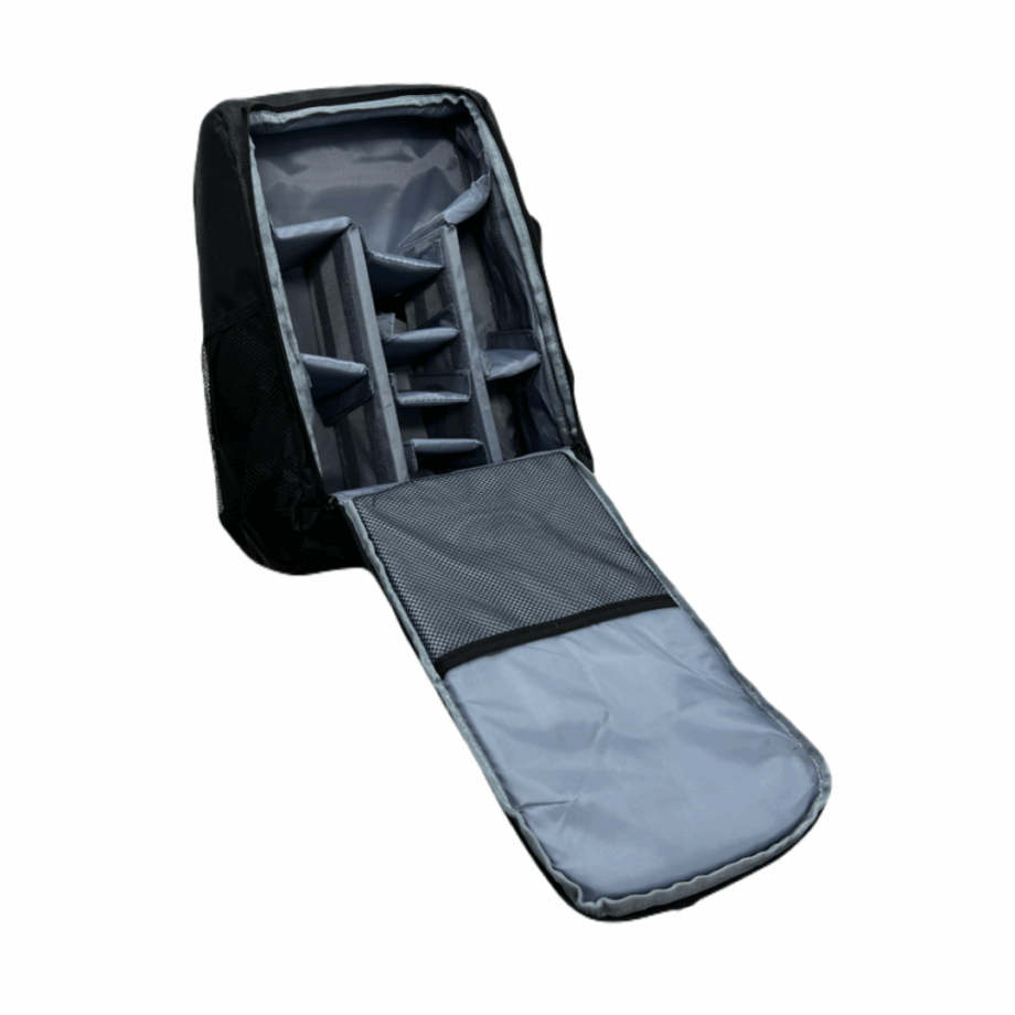 BAGPACK