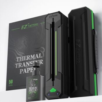 KIT EZ PRO TRANSFER