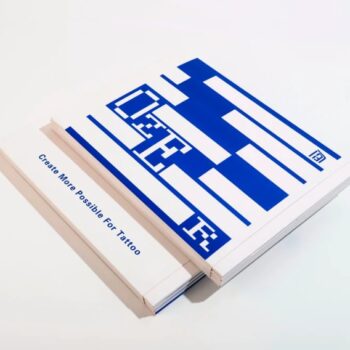 Papel Transfer Ozer Classic