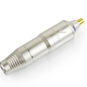 Glovcon Inox Lady Pen V2 Permanent Makeup