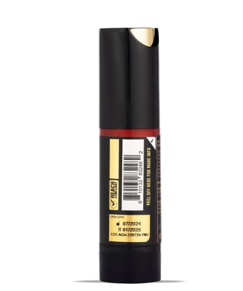 Dynamic PMU 22 Ava Gadner