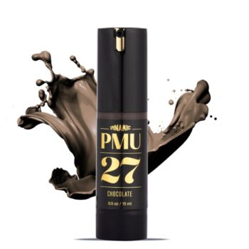 Dynamic PMU 27 Chocolate