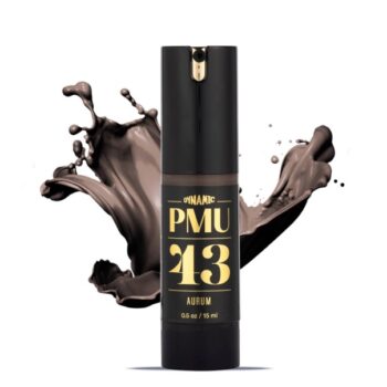 Dynamic PMU 43 Aurum