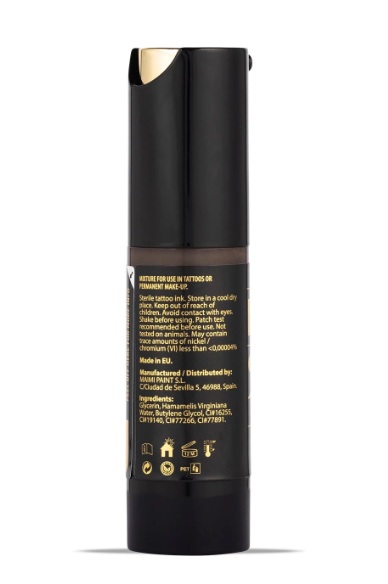 Dynamic PMU 43 Aurum