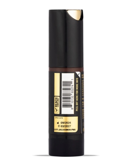 Dynamic PMU 46 Jasper