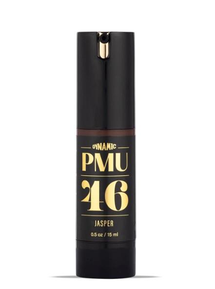 Dynamic PMU 46 Jasper