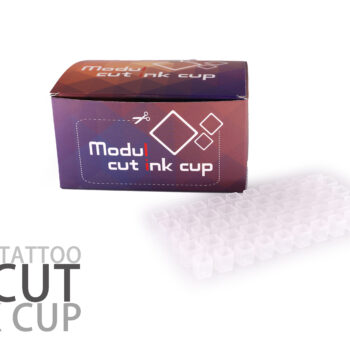 CAPS MODULARES