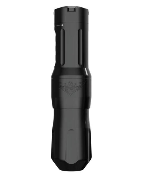 FK One Adjust Wireless Tattoo Machine