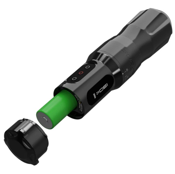 FK One Adjust Wireless Tattoo Machine