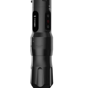 FK One Adjust Wireless Tattoo Machine