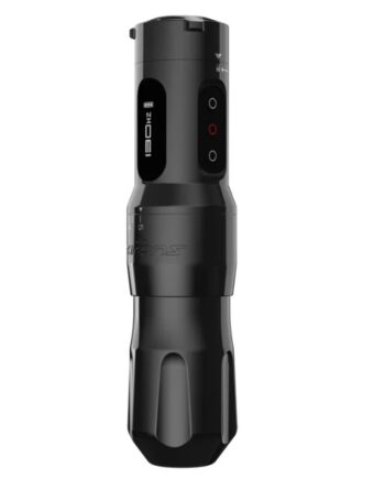 FK One Adjust Wireless Tattoo Machine