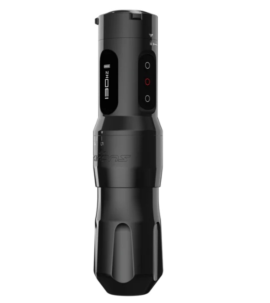 FK One Adjust Wireless Tattoo Machine