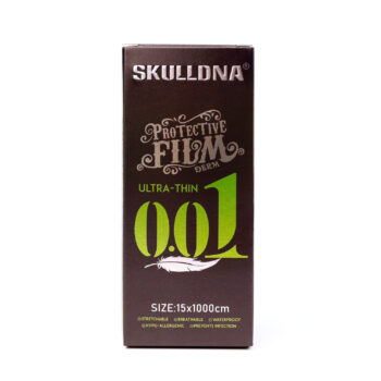 Pelicula protectora AVA Ultra delgada