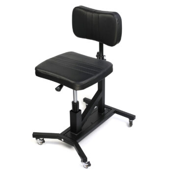 SILLA AVA MULTIFUNCIONAL