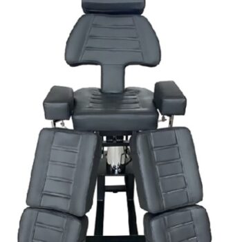 Sillón / Cama XC-1316