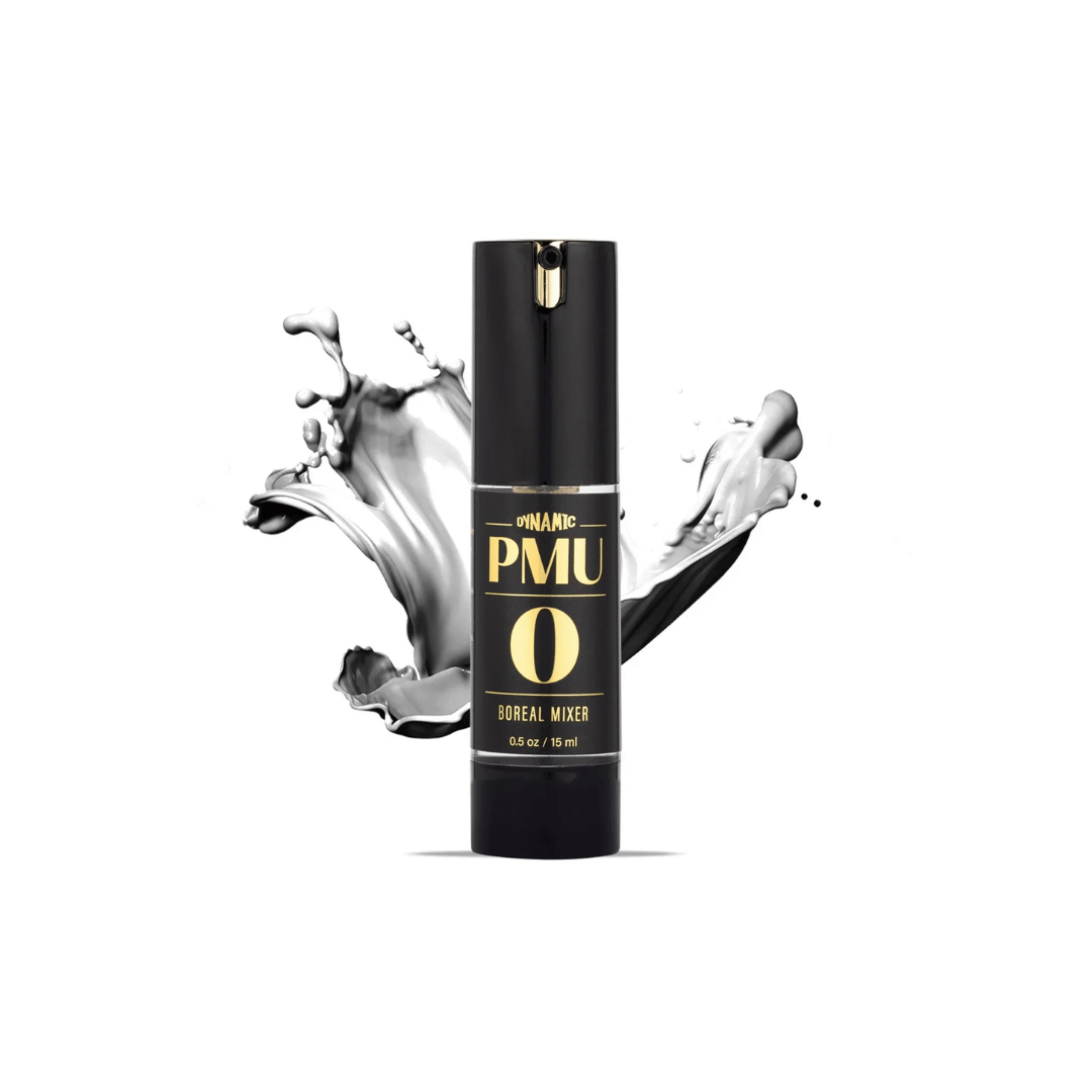 Dynamic PMU 00 - Boreal Mixer .5oz (15 ml)