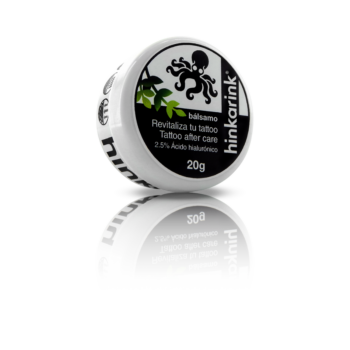 Hinkarink Aftercare 20gr