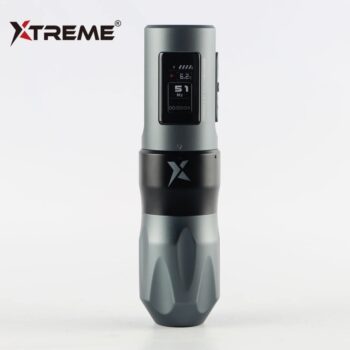 ai - tenitas XTREME X PEN