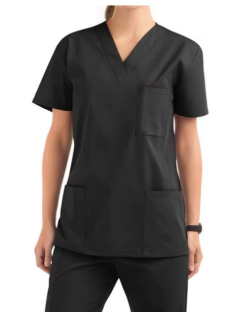 Uniforme Médico