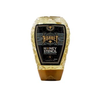 Hornet Stencil 250ml