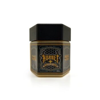 Hornet Butter 220 ml