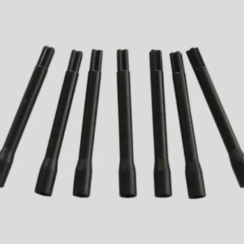 Varillas mezcladoras