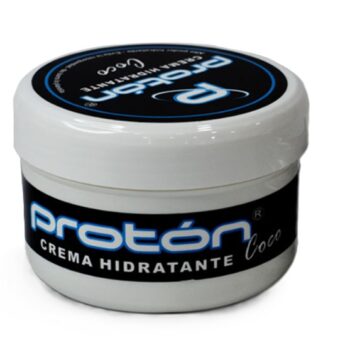 Proton Crema Hidratante