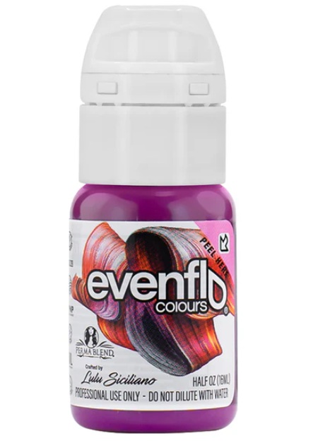 Evenflo Pinker